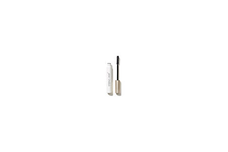 Jane Iredale BeyondLash Hacim Veren Maskara