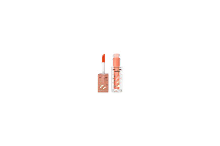 New York Sunkisser Likit Allık- 02 Uptown Glow