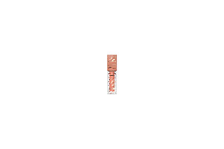 New York Sunkisser Likit Allık- 03 Sol Search