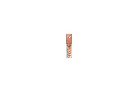 New York Sunkisser Likit Allık- 09 Midnight Shimmer