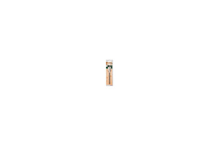DIY yassı freze matkap ucu ile 1/4 "-Altıgen şaft, 2609255269
