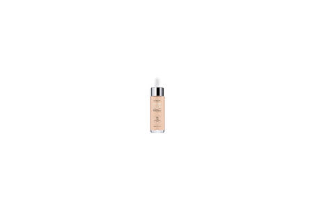 L’Oréal Paris True Match Nude Serum Fondöten
