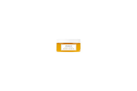 Sinoz Body Scrub Besleyici Arındırıcı Nemlendirici Vücut Peelingi 300 gr