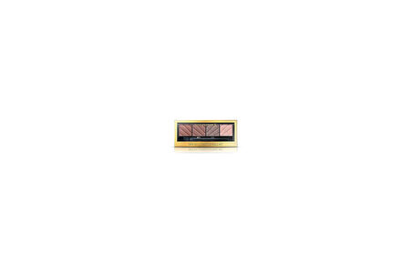 Max Factor Brow Contouring Kit