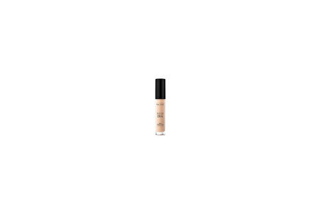 Note Cosmetique New Era Skin Protecting Concealer 40 Göz Altı Kapatıcısı
