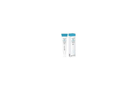 K-Lotus Beauty Anında Gözenek ve Kırışıklık Kapatıcı Krem 15ML