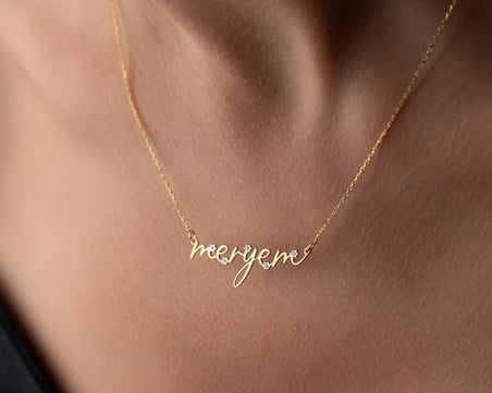 925 ayar kişiye özel imza kolye.doğum günü kolyesi.doğum ayı kolyesi.imza kolye.isim kolye.