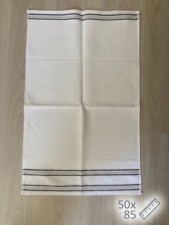 Linens Banyo El Yüz Havlusu