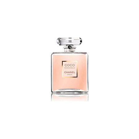 Chanel Coco Mademoiselle Edp 100 ml Kadın Parfüm