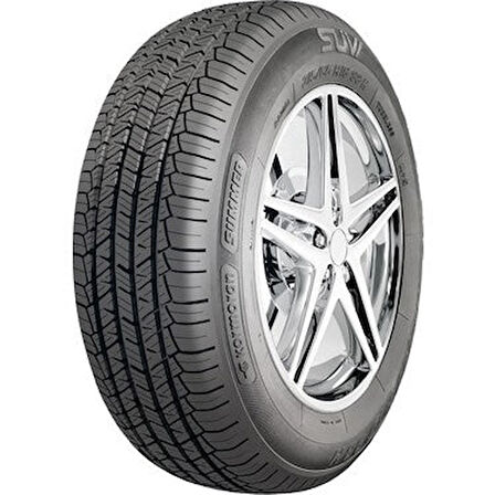 Kormoran Suv Summer 255/50R19 107W XL