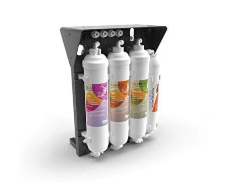 Labon Inline Pure Water - Os