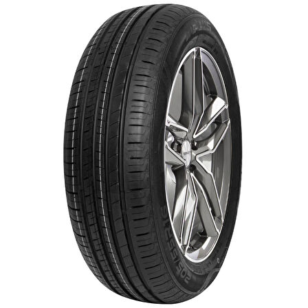 Aplus A609 185/55R15 82V XL (Yaz) (2024)