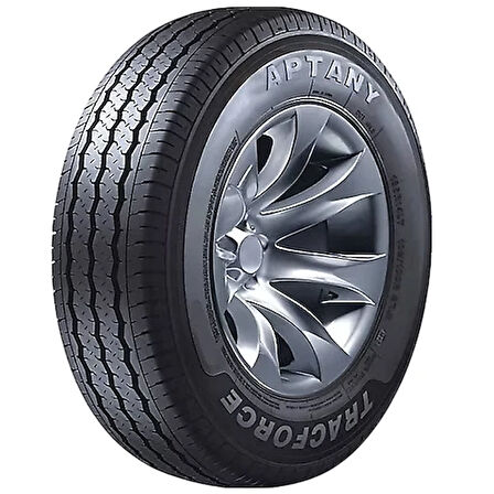 Aptany Tracforce RL106 155R13C 85/83R (Yaz) (2023)