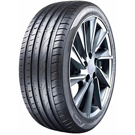 Aptany RA301 195/45R16 84V XL (Yaz) (2024)