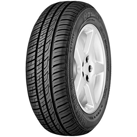 Barum Brillantis 2 165/70R13 79T (Yaz) (2025)