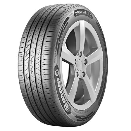 Barum Bravuris 6 225/45R17 94Y XL FR (Yaz) (2025)