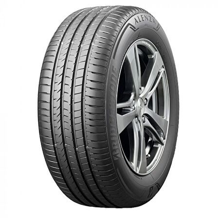Bridgestone Alenza 001 275/35R21 103Y XL RFT * (Yaz) (2020)