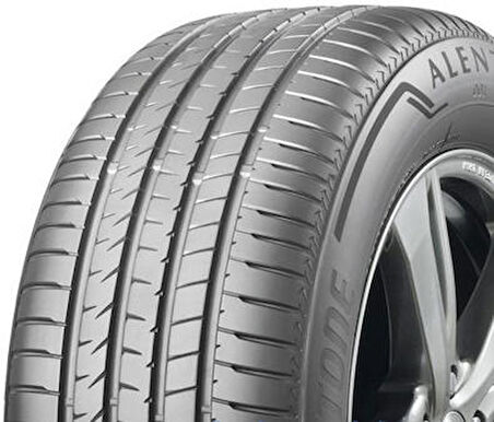 Bridgestone Alenza 001 225/50R18 95V (Yaz) (2022)