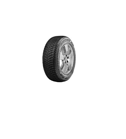 Bridgestone Blizzak LM001 255/40R20 97W M+S (Kış) (2023)