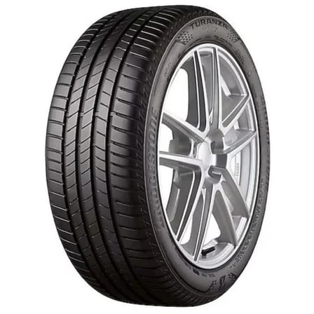 Bridgestone Turanza T005 255/40R20 101Y XL EXT MOE (Yaz) (2026)