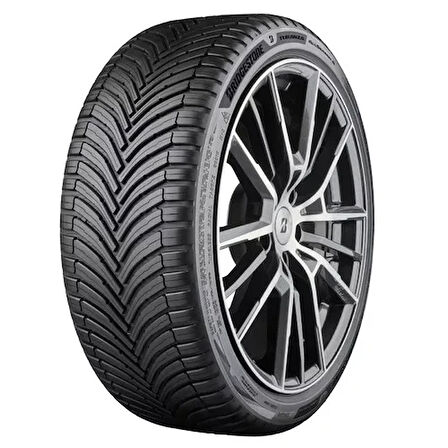 Bridgestone Turanza All Season 6 225/45R19 96W XL (4 Mevsim) (2024)