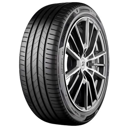Bridgestone Turanza 6 235/45R18 94W B-Seal + (Yaz) (2024)