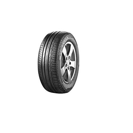 Bridgestone Turanza T001 225/45R17 91W EXT MOE (2023)