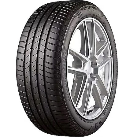 Bridgestone Turanza T005 205/60R16 96W XL RFT * (Yaz) (2024)