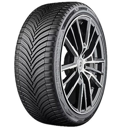 Bridgestone Turanza All Season 6 245/40R18 97Y XL (4 Mevsim) (2024)