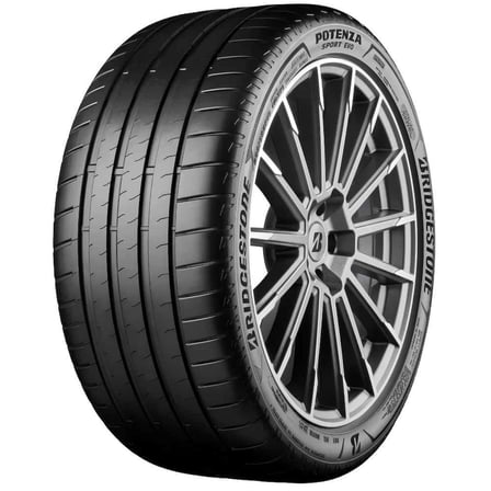 Bridgestone Potenza Sport Evo 235/45R18 98Y XL (Yaz) (2026)