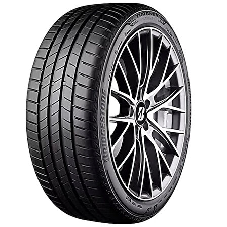 Bridgestone Turanza 6 275/55R17 109V (Yaz) (2025)