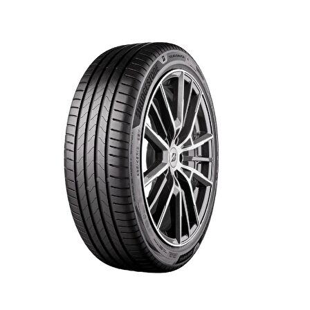 Bridgestone Turanza T006 215/50R17 95W XL (2024)