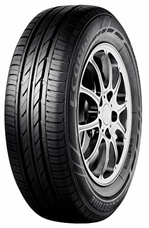 Bridgestone Ecopia EP150 175/65R14 82H