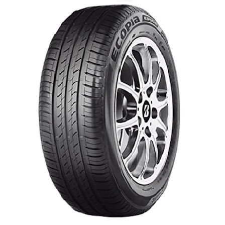 Bridgestone Ecopia EP150 195/65R15 91H (Yaz) (2024)