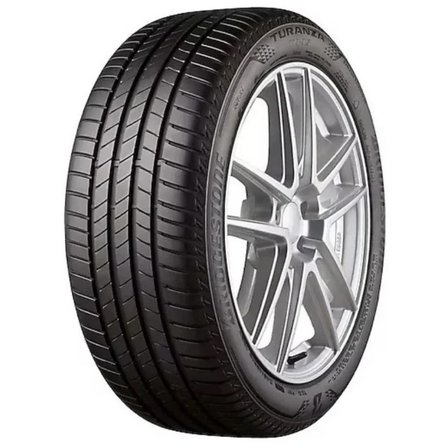 Bridgestone Turanza T005 215/55R17 94V (Yaz) (2026)