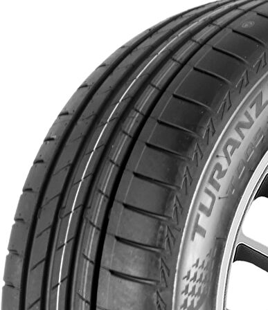 Bridgestone Turanza T005 225/45R17 94Y XL RFT *
