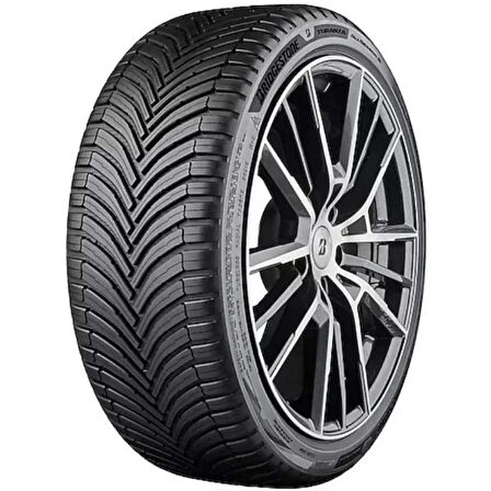 Bridgestone Turanza All Season 6 275/45R21 110W XL