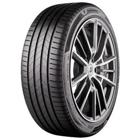 Bridgestone Turanza 6 315/35R20 110Y XL
