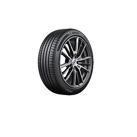 Bridgestone Turanza 6 225/55R18 98V (2024)