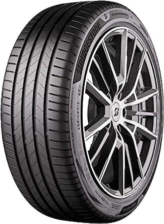 Bridgestone Turanza 6 225/50R19 96V (Yaz) (2024)