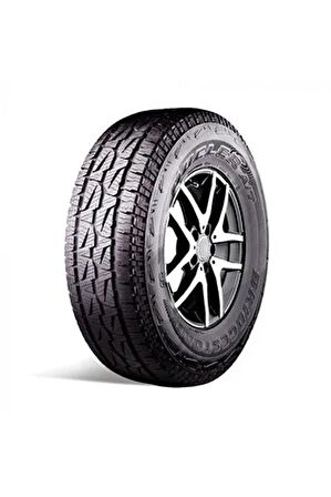Bridgestone Dueler A/T 001 215/65R16 98T (2024)
