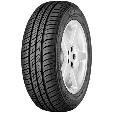 Barum Brillantis 2 185/70R13 86T (Yaz) (2025)