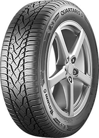 Barum Quartaris 5 175/65R14 82T 3PMSF (4Mevsim) (2024)