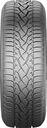 Barum Quartaris 5 235/55R18 104V XL (4 Mevsim) (2023)