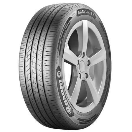 Barum Bravuris 6 205/60R16 96V (Yaz) (2026)