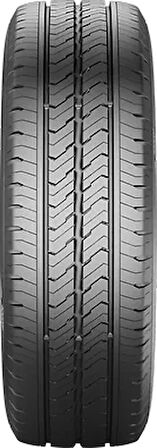 Barum Vanis 3 195/70R15C 104/102T (Yaz) (2024)