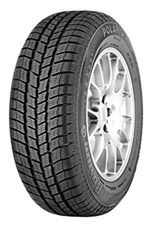 Barum 215/65R16 98H FR BRAV5 (2023)