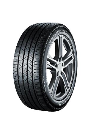 Continental Cross Contact LX Sport 285/40R21 109H XL AO (2024)