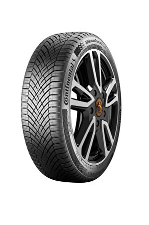 Continental AllSeasonContact 2 225/40R18 92Y XL FR (2024)