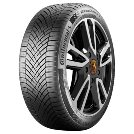 Continental AllSeasonContact 2 205/60R17 97W XL (4 Mevsim) (2025)